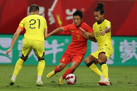 与东契奇一
