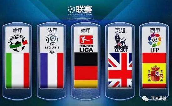 他虽然拼尽